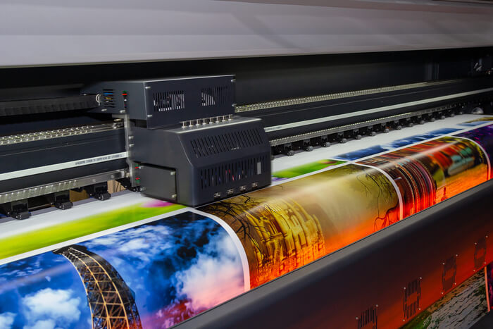 Top Printing Companies in Johor Bahru