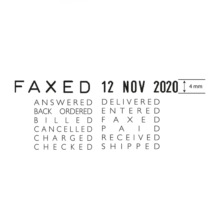 科洛普 04000WD
