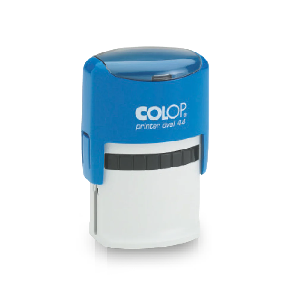 COLOP OV44 Self Inking Stamp