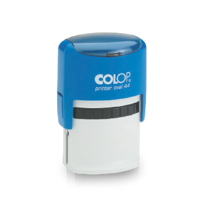 COLOP OV44 Self Inking Stamp