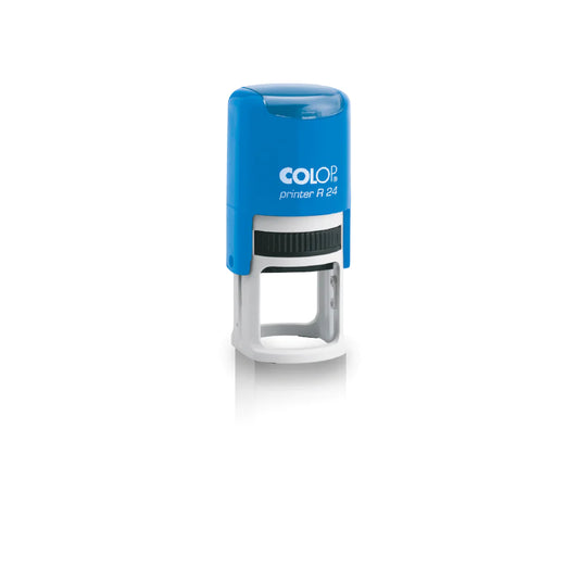 COLOP R24 Self Inking Stamp