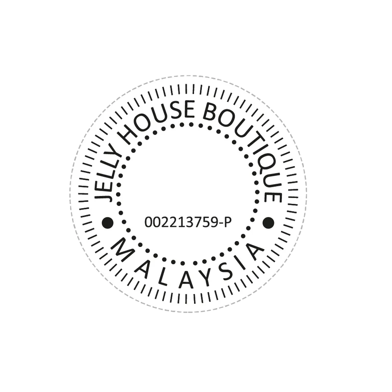 COLOP STAMP MOUSE R30 Self Inking Stamp – Printy Malaysia