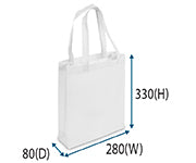 Non-Woven Bag