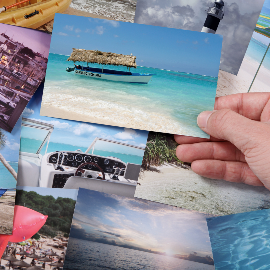 Photo Printing – Printy Malaysia