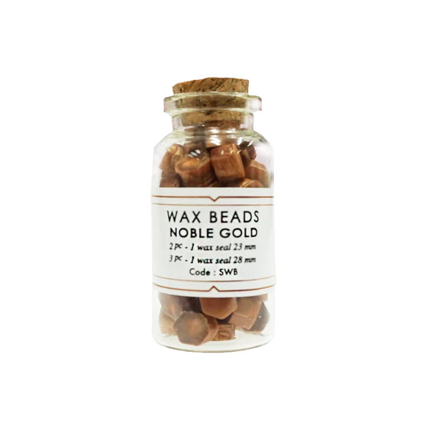 WAX BEADS FOR WAX SEAL